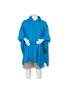 Poncho