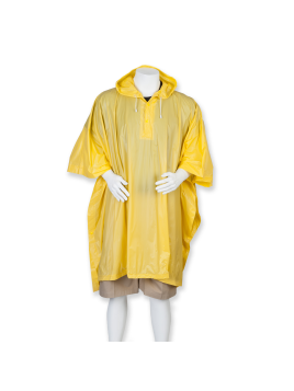 Poncho