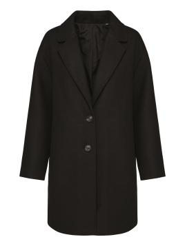 Manteau femme