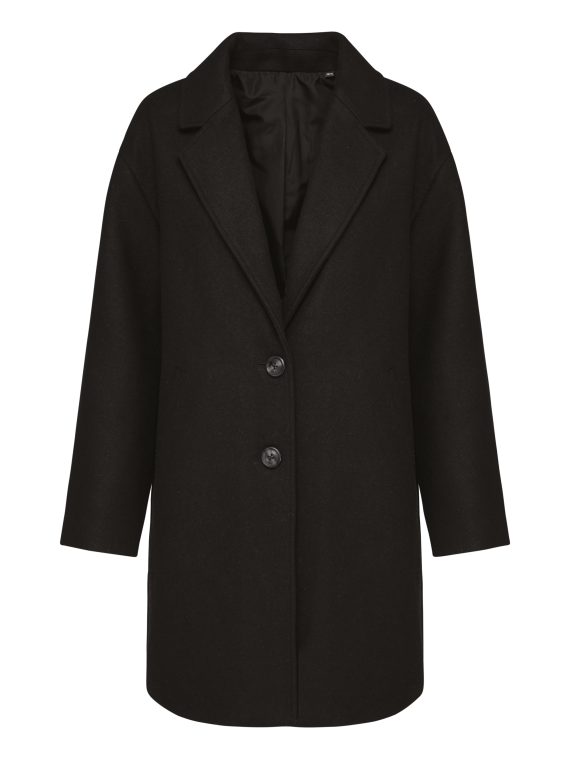 Manteau femme