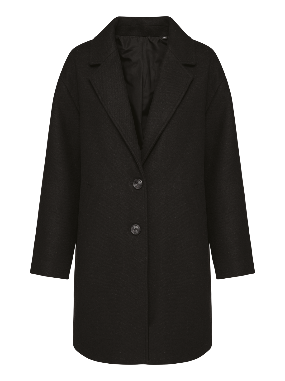 Manteau femme
