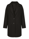 Manteau femme