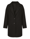 Manteau femme