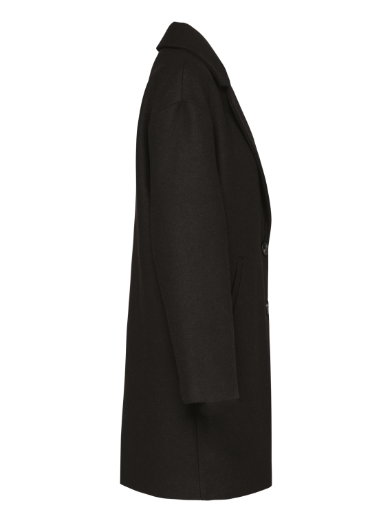 Manteau femme