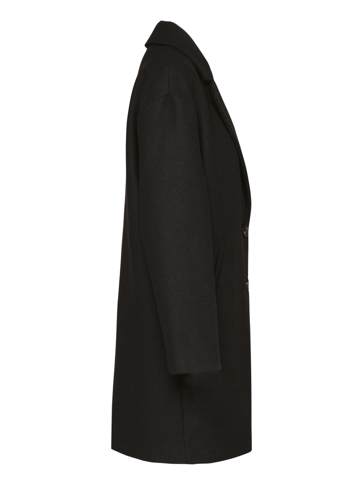 Manteau femme