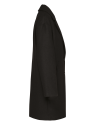 Manteau femme