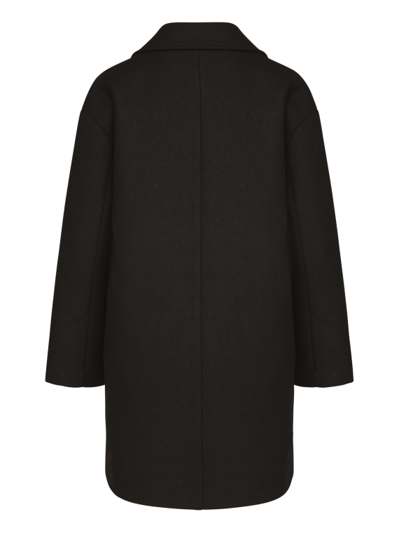 Manteau femme