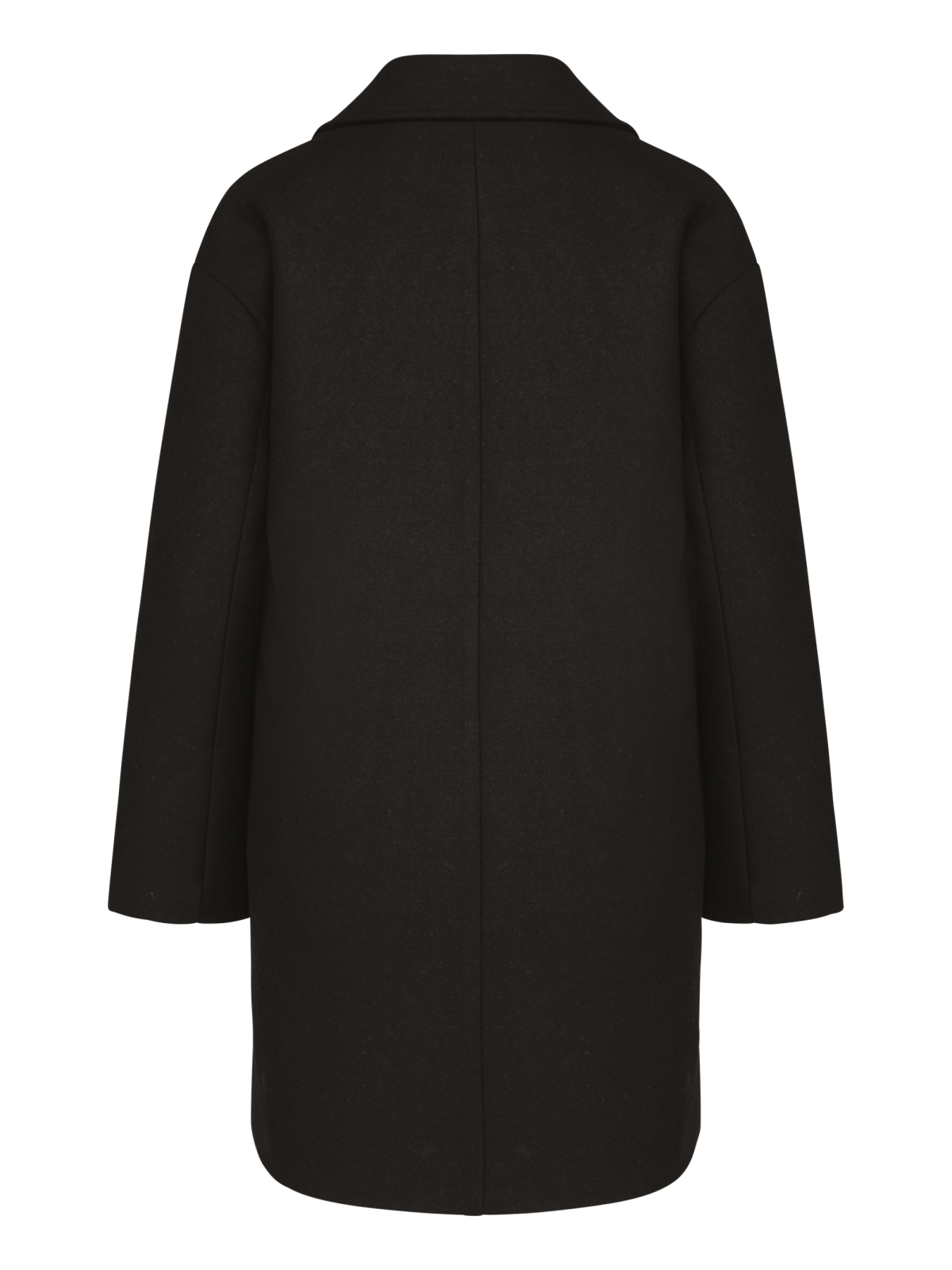 Manteau femme