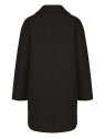 Manteau femme