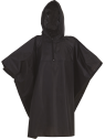 Poncho léger