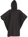 Poncho léger