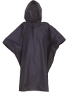 Poncho léger