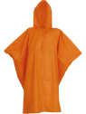Poncho léger