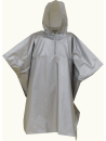 Poncho léger