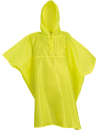 Poncho léger