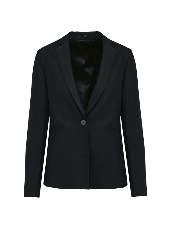 Veste blazer femme