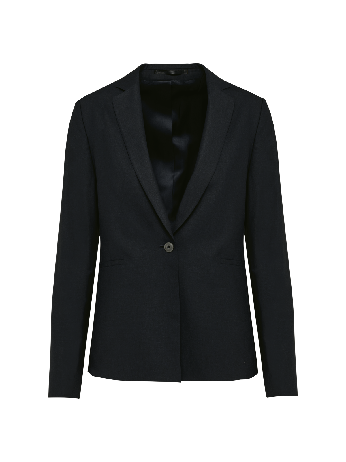 Veste blazer femme