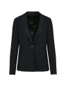 Veste blazer femme