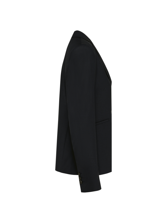 Veste blazer femme
