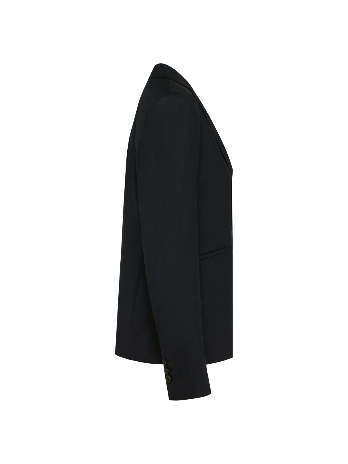 Veste blazer femme