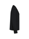 Veste blazer femme