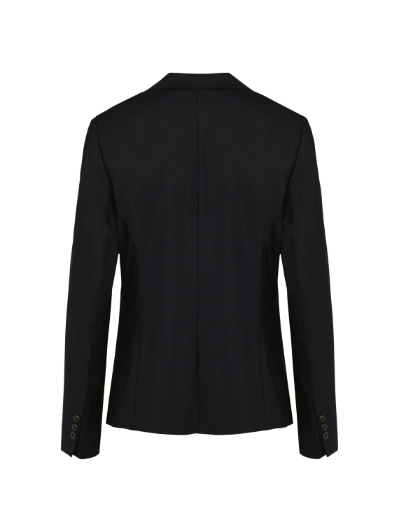 Veste blazer femme