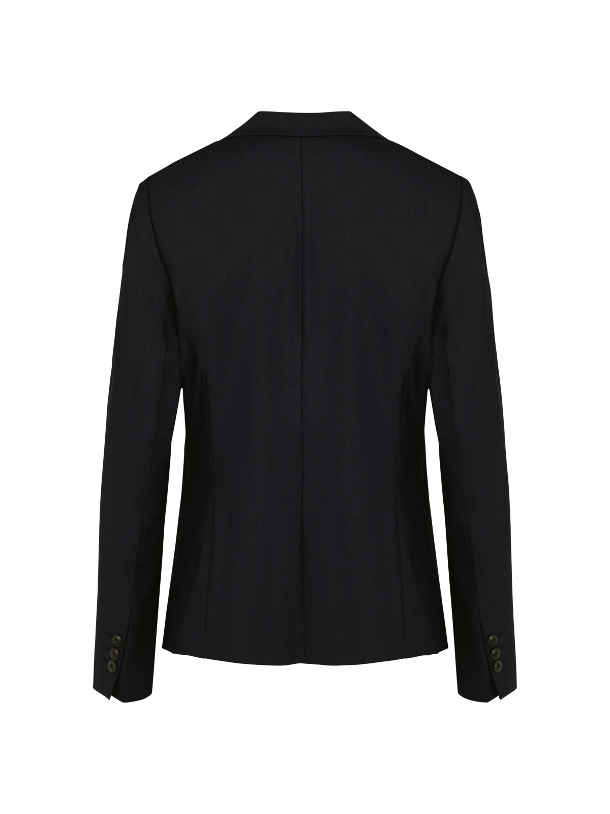 Veste blazer femme