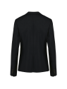 Veste blazer femme