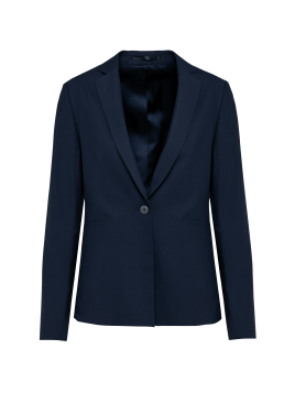 Veste blazer femme