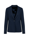 Veste blazer femme