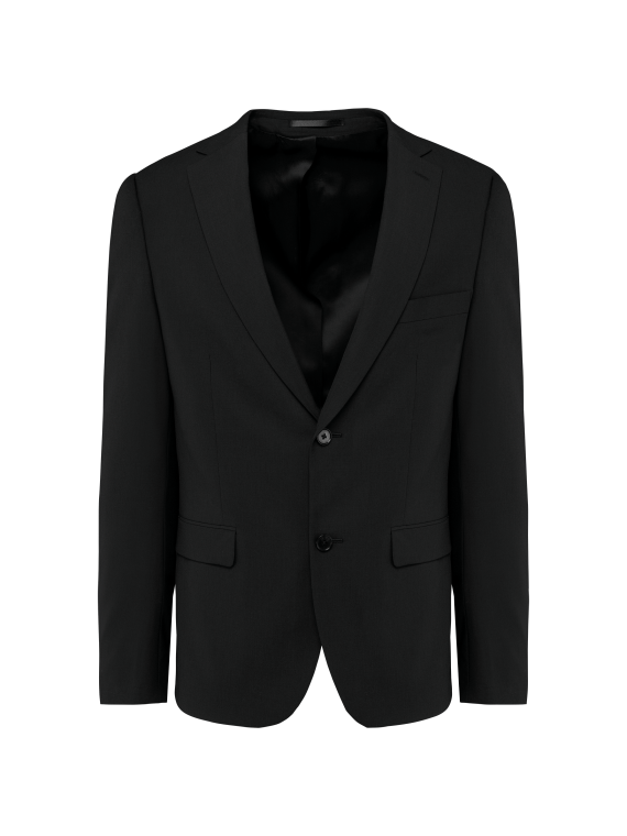 Veste de costume homme