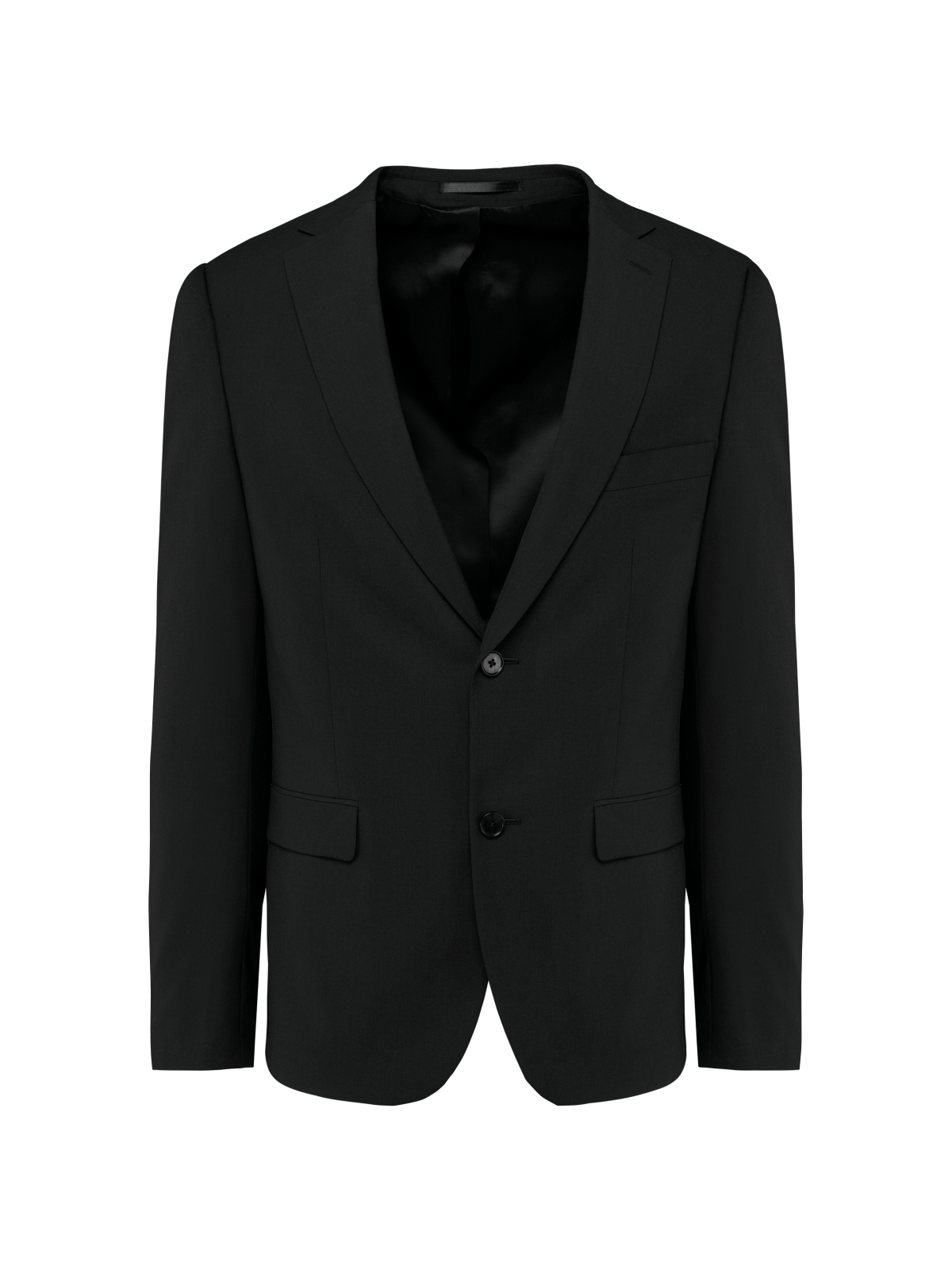 Veste de costume homme