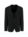 Veste de costume homme