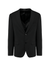 Veste de costume homme