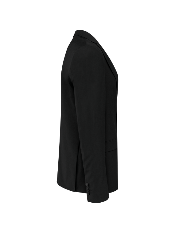 Veste de costume homme