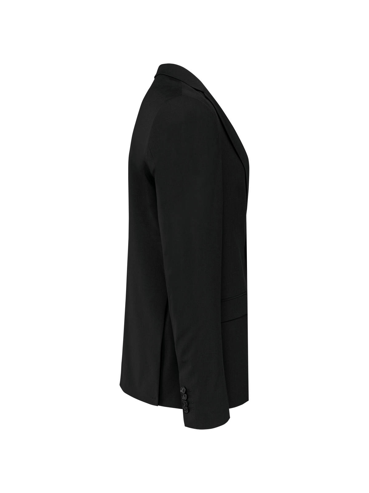 Veste de costume homme