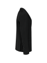 Veste de costume homme
