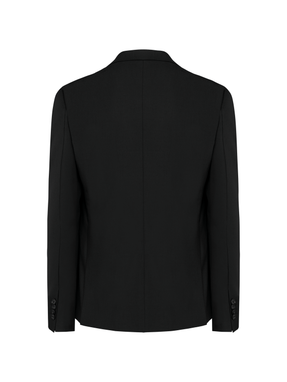 Veste de costume homme