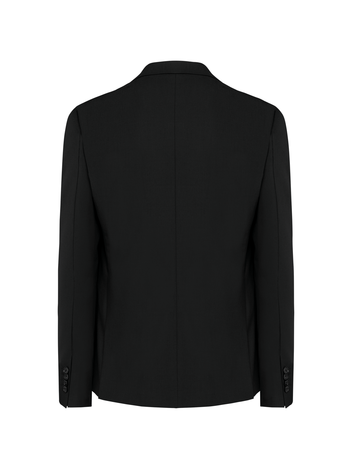Veste de costume homme