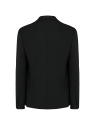 Veste de costume homme