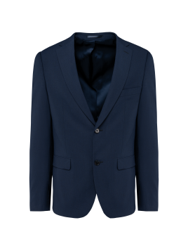 Veste de costume homme
