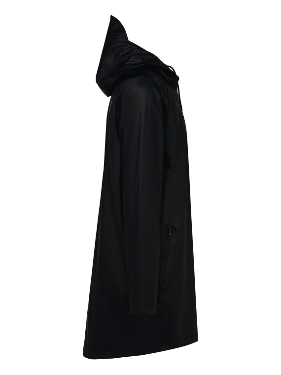 Veste de pluie unisexe