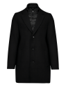 Manteau homme