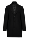 Manteau homme