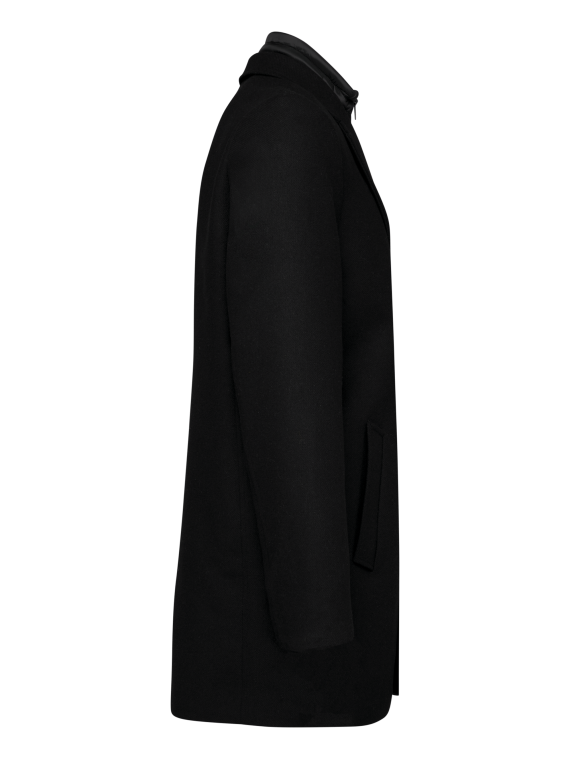 Manteau homme