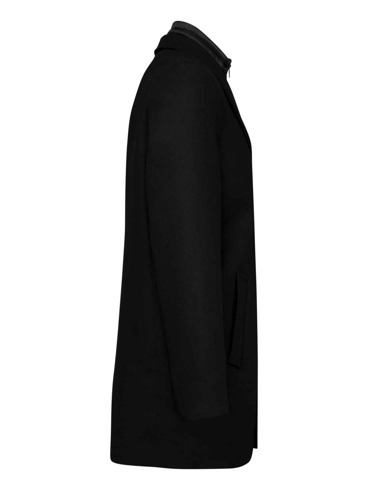Manteau homme