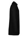 Manteau homme