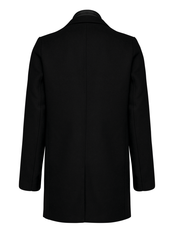 Manteau homme