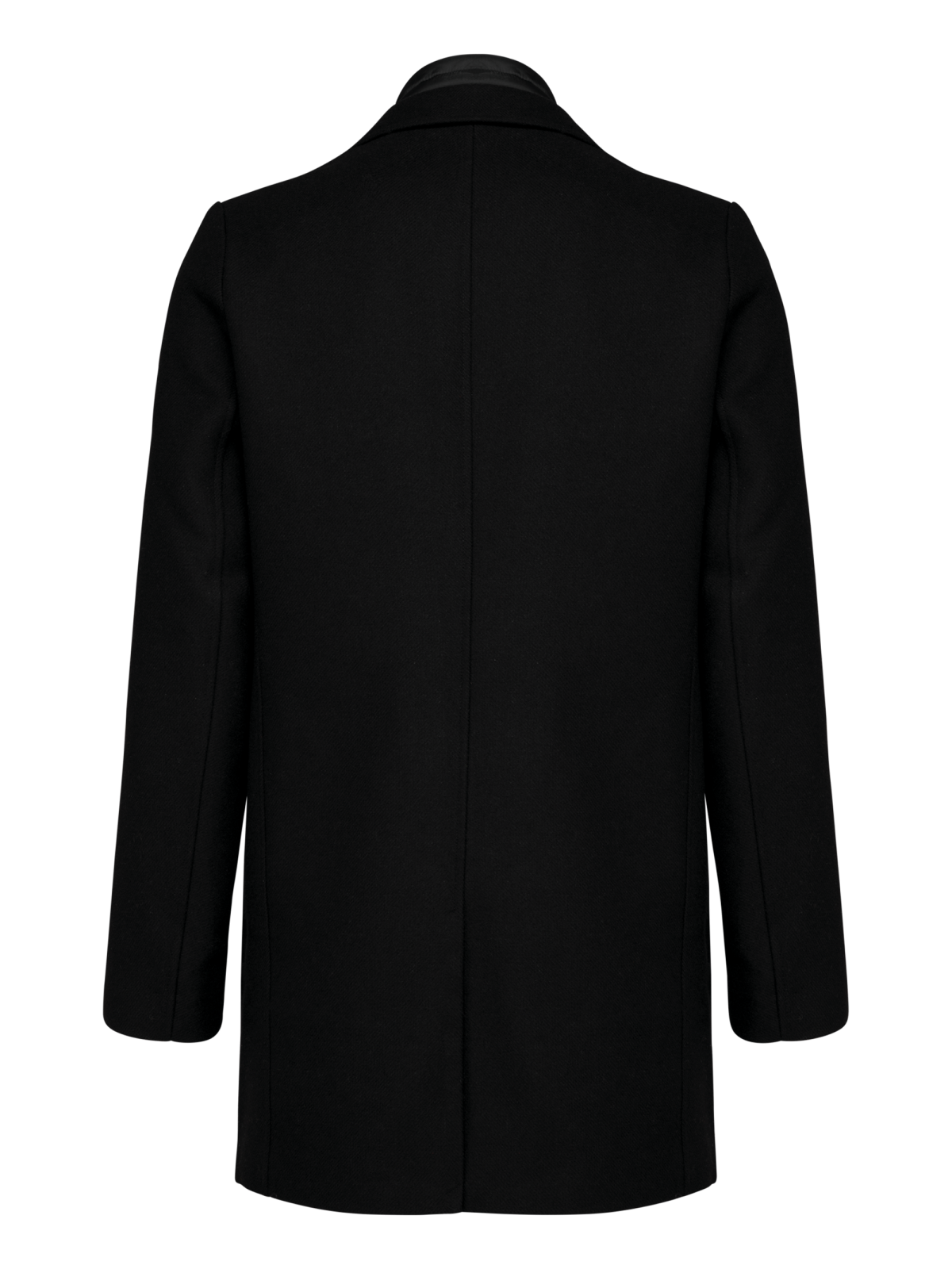 Manteau homme