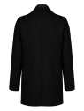 Manteau homme